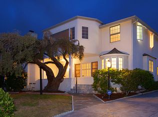 876 San Antonio Pl, San Diego, CA 92106