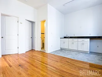 Rented by Bellmarc Realty