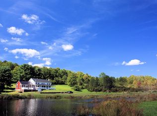 260 Pine Hollow Rd, Delhi, NY 13753