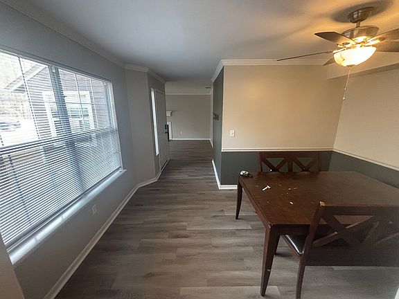 5th image of 138 Luden Dr APT B