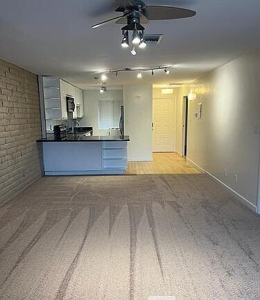 5th image of 4354 N 82nd St Unit 201