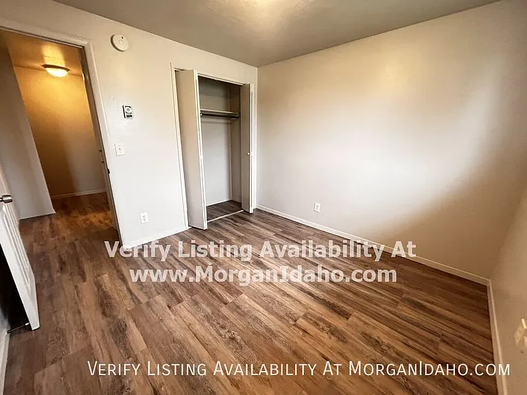 697 S White Cloud Dr — Photo 7