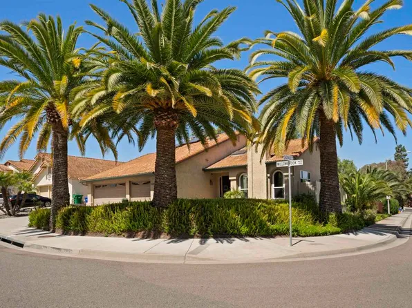 1990 Willowbrook Dr, Oceanside, CA 92056