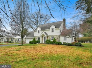 81 W Roseville Rd, Lancaster, PA 17601