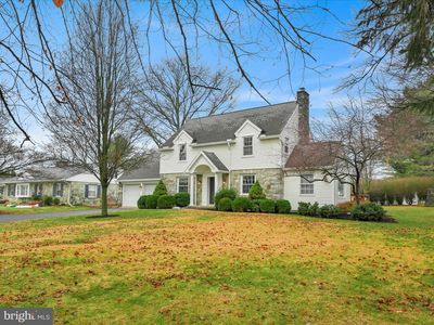 81 W Roseville Rd, Lancaster, PA, 17601