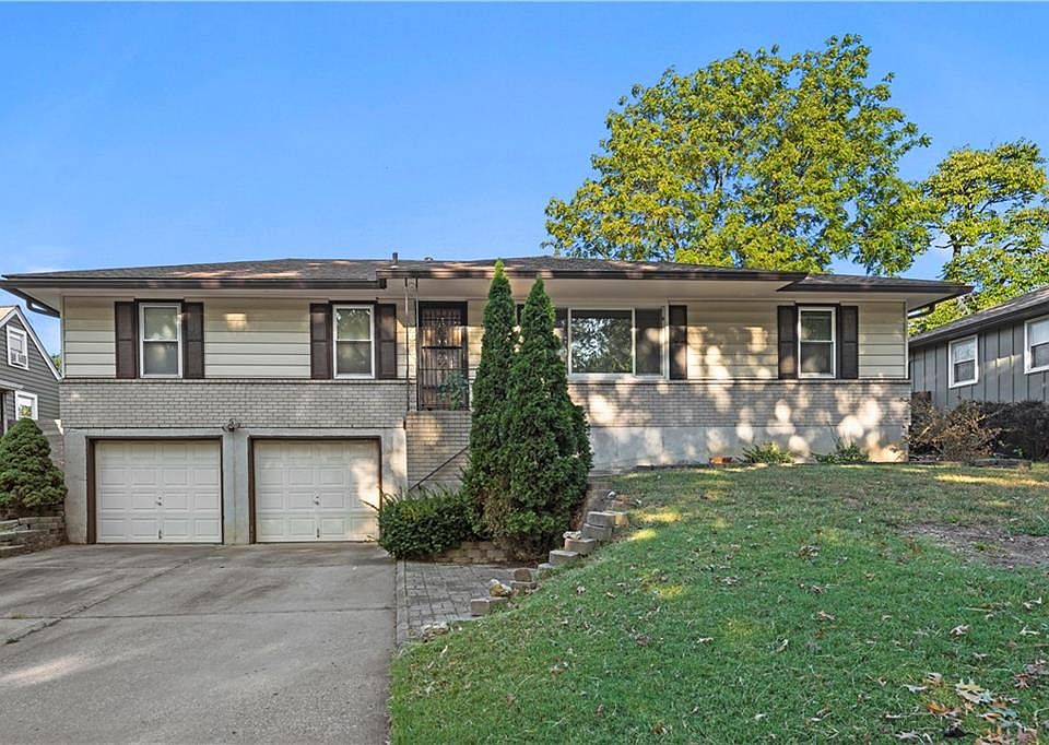 1st image of 3824 Stonewall Ct