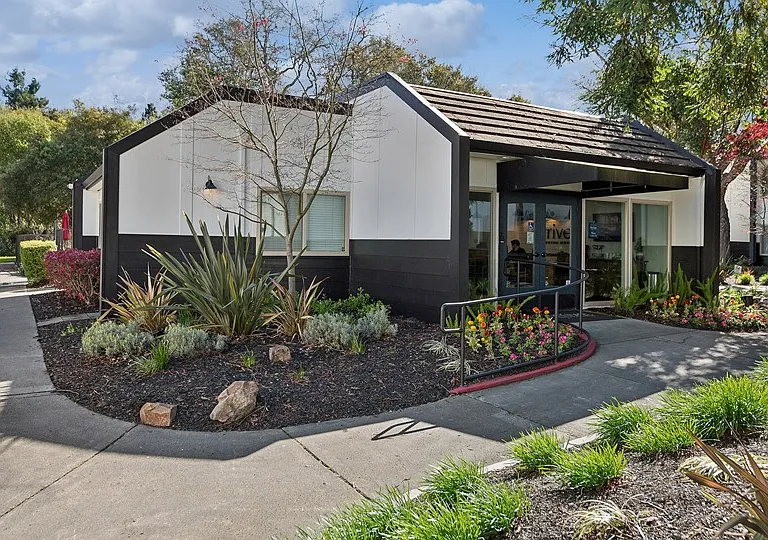 Arrive Sonoma Ridge — Photo 19