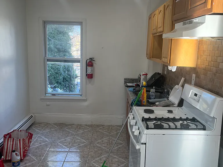 1117 Hampton Pl #2 — Photo 18