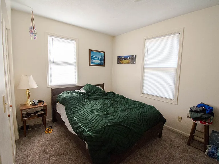 802 2nd St NW — Photo 8