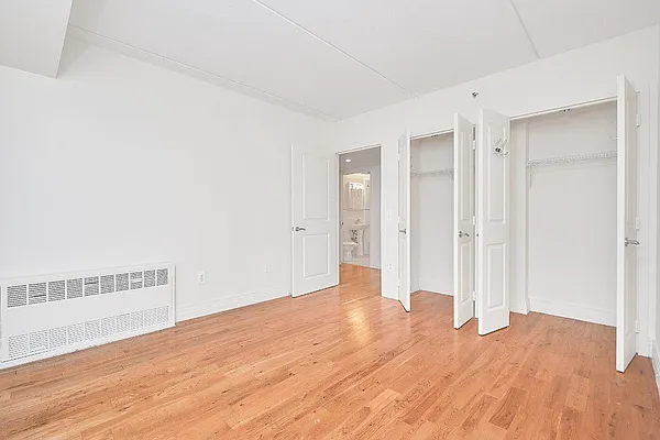 Rented by Living New York | media 21