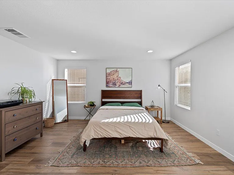 14373 Lorado Way — Photo 8