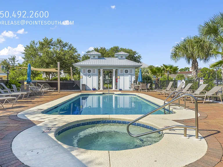 14278 Beach Heather Ct — Photo 48