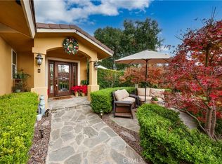 2016 Wilson Ave, Arcadia, CA 91006