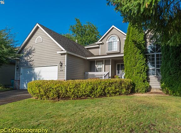 2nd image of 10306 NE 82nd Ave