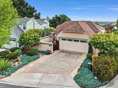 4459 Dorchester Pl, Carlsbad, CA, 92010