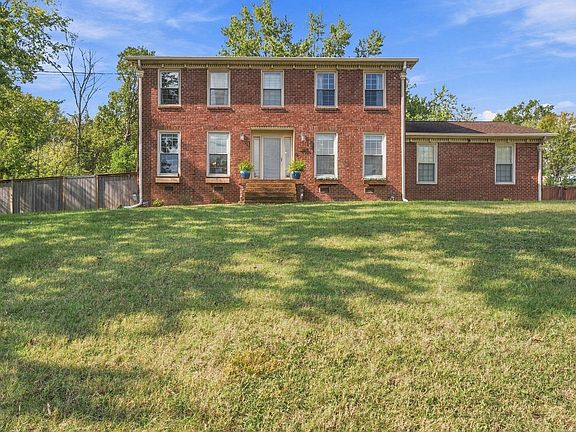 3rd image of 103 Stark Knob Rd