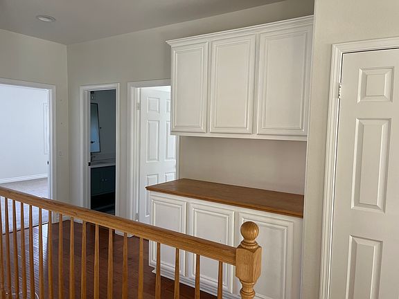 4th image of 15464 Borges Dr