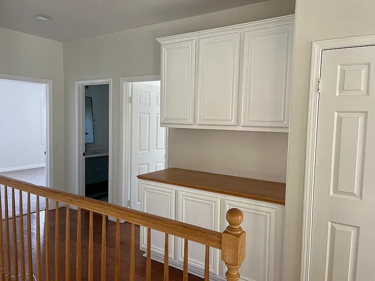 15464 Borges Dr — Photo 4