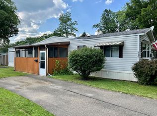 813 Pine Grove Dr, Painted Post, NY 14870