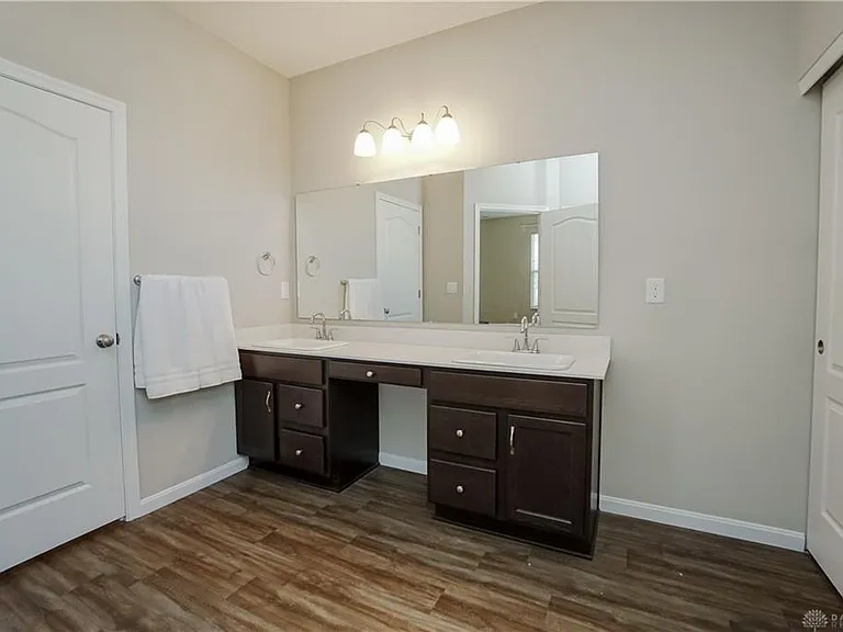 8170 Button Bush Pl — Photo 18