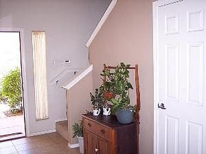 2nd image of 7908 Sierra Altos Pl NW