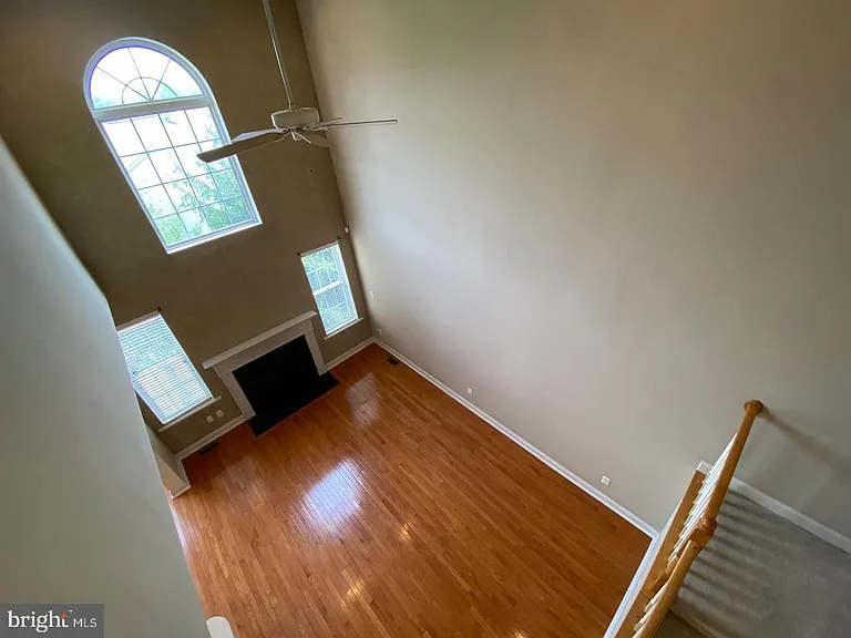 173 Mountain View Dr #112 — Photo 11