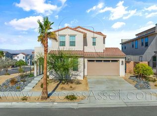 35758 McCarthy St, Palm Desert, CA 92211