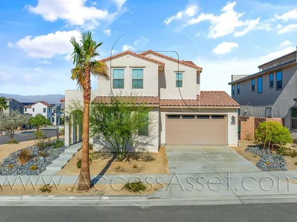 35758 McCarthy St, Palm Desert, CA 92211