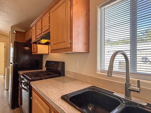 5th image of 5505 N Shannon Rd Unit 30