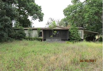 1st image of 5413 11th St SE