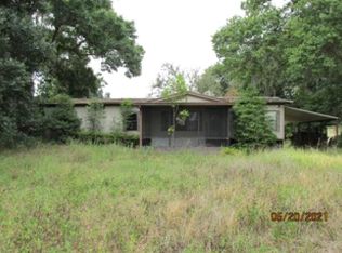 5413 11th St SE, Highland City, FL 33846