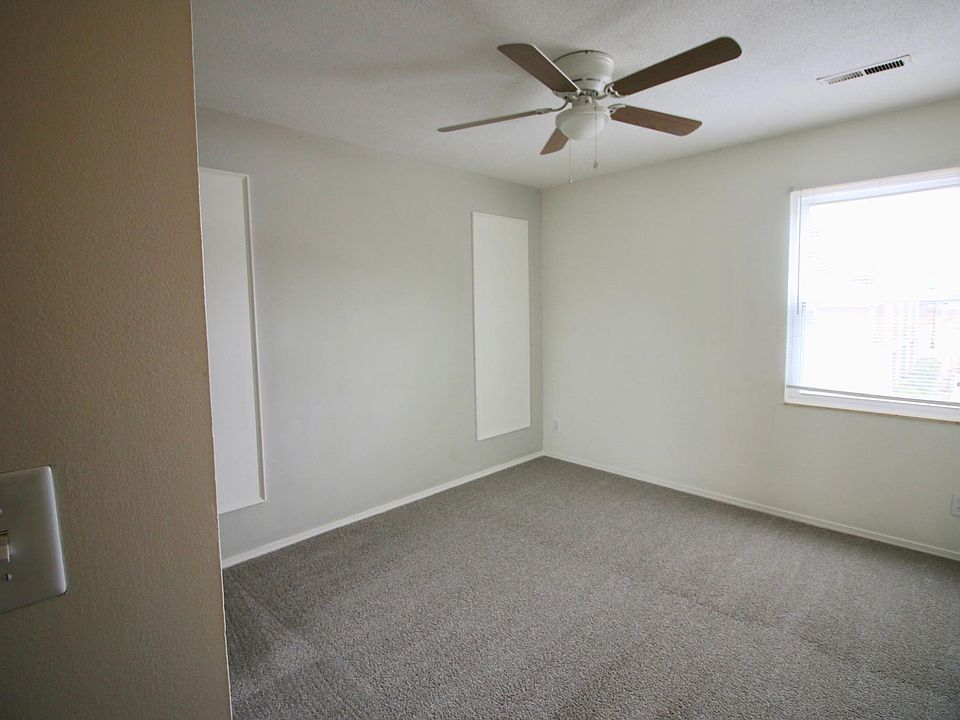 1st image of 4410 Jarboe St APT 9