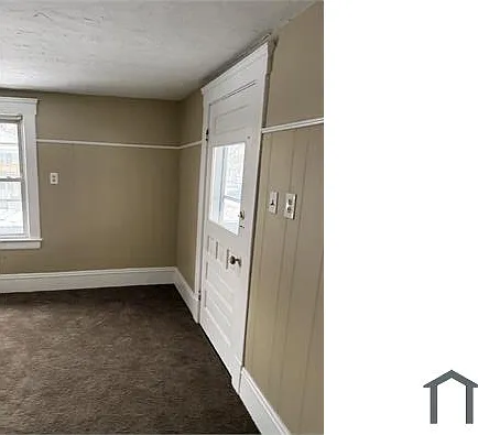 14704 Hale Ave — Photo 36