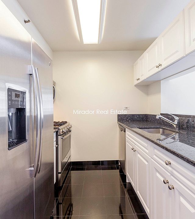 2nd image of 60 W 23rd St APT 402