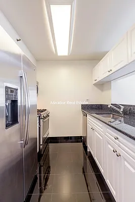 Rented by Mirador Real Estate | media 2