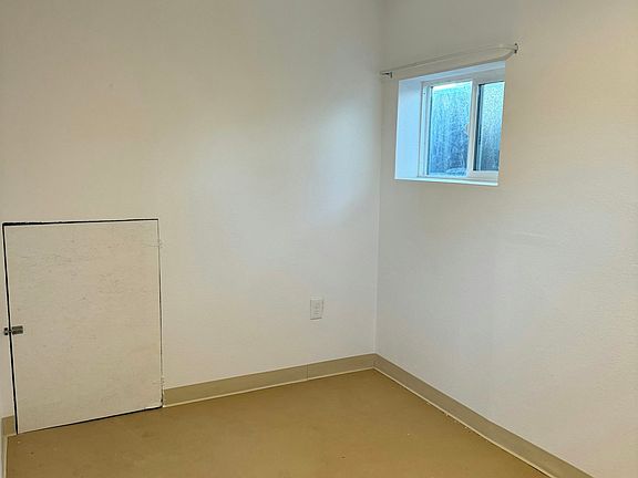 5th image of 400 S Raleigh St