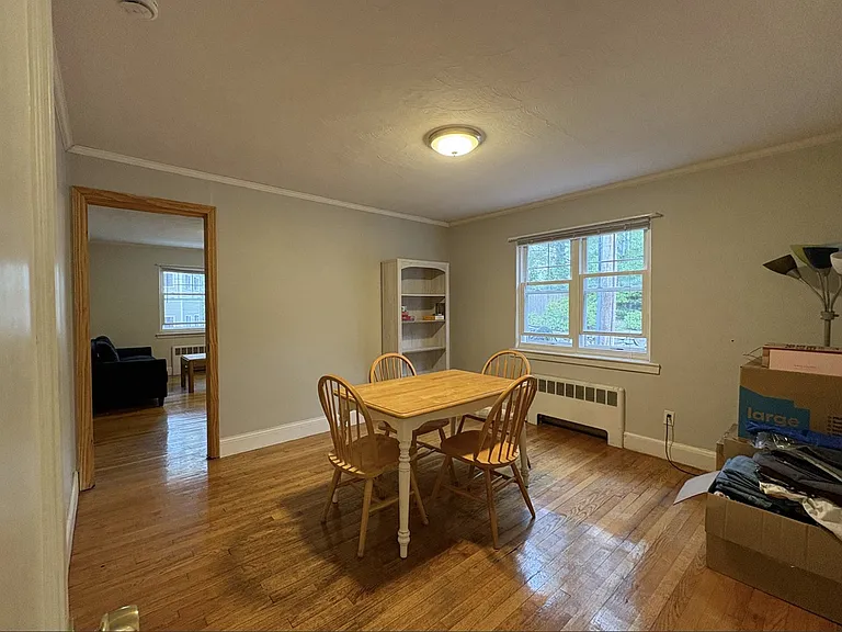 23 Heath St #1 — Photo 2