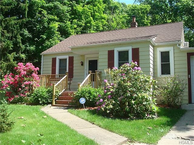 1st image of 1236 Union Ave