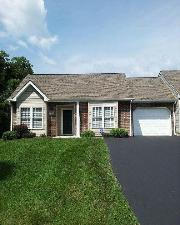 1st image of 8641 S Bend Dr