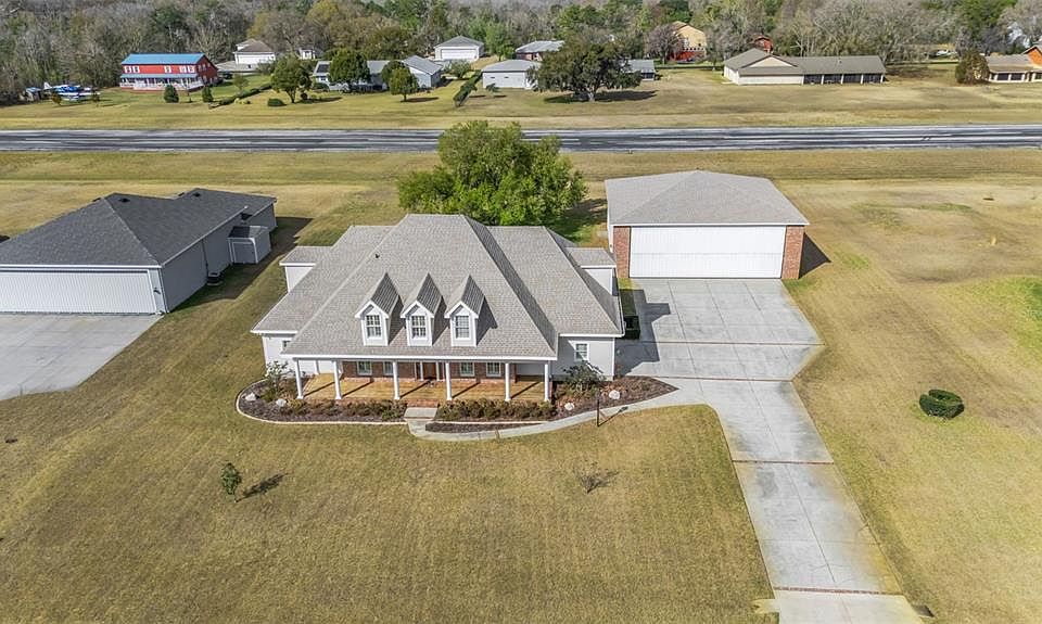 1st image of 12051 Driver Ln