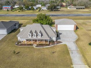 12051 Driver Ln, Spring Hill, FL 34610