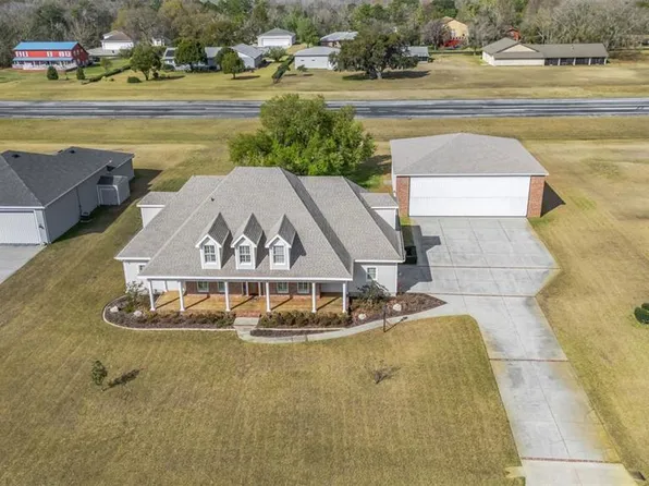 12051 Driver Ln, Spring Hill, FL 34610