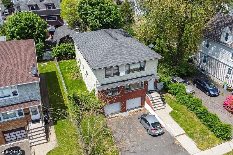 1st image of 35 Watchung Ave