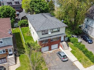 35 Watchung Ave, West Orange, NJ 07052
