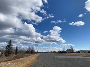 37804 Luscombe Cir, Sterling, AK 99672