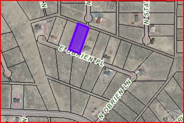 1st image of 1737 E Obrien Pl