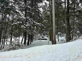 0 North Rd, Bradford, NH 03221