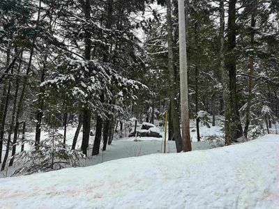 00 North Road, Bradford, NH, 03221