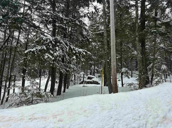 00 North Road, Sutton, NH 03260