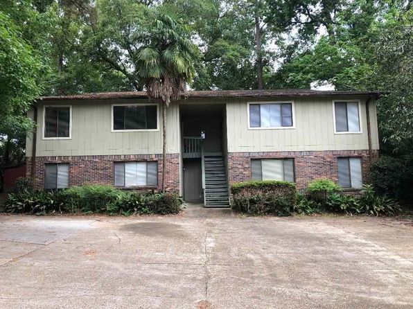 617 Chicopee Ct APT C